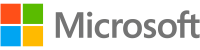 SCHNEIDER-IT-MANAGEMENT-2022-11-30-Graphics-Website-Microsoft-Logo.png