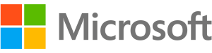 SCHNEIDER-IT-MANAGEMENT-2022-11-30-Graphics-Website-Microsoft-Logo.png