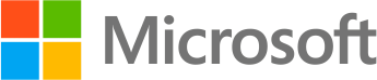 SCHNEIDER-IT-MANAGEMENT-2022-11-30-Graphics-Website-Microsoft-Logo.png