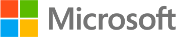 SCHNEIDER-IT-MANAGEMENT-2022-11-30-Graphics-Website-Microsoft-Logo.png