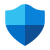 SCHNEIDER-IT-MANAGEMENT-2022-11-30-Graphics-Website-Microsoft-Security-Icon-1.png