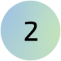 SCHNEIDER IT MANAGEMENT 2022-12-06 Graphics Azubi Landingpage Step 2