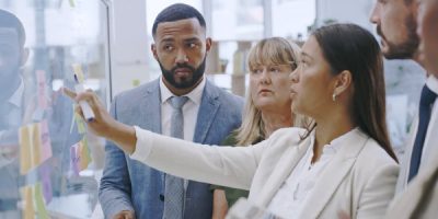 microsoft architecture services