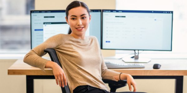 SCHNEIDER-IT-MANAGEMENT-2025-01-20-Website-Microsoft-Onboarding-Services-2.jpg