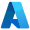 SCHNEIDER-IT-MANAGEMENT-2025-06-25-Website-Azure-Icon.png