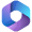 SCHNEIDER-IT-MANAGEMENT-2025-06-25-Website-Header-Icon-Microsoft-365-2.png