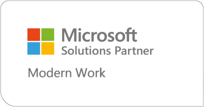 SCHNEIDER-IT-MANAGEMENT-2025-08-19-Graphics-Microsoft-Modern-Work-Logo.png