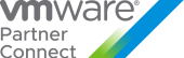 VMware Partner Connect Logo