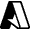 azure-1.png